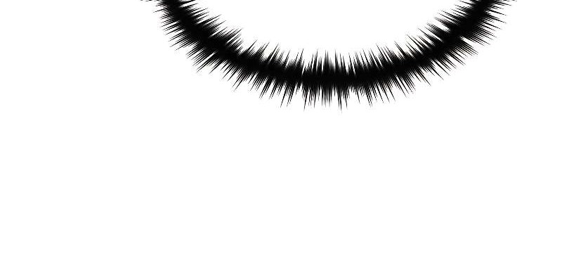 The Newbie Is Too Strong Chapter 58 Gambar 50