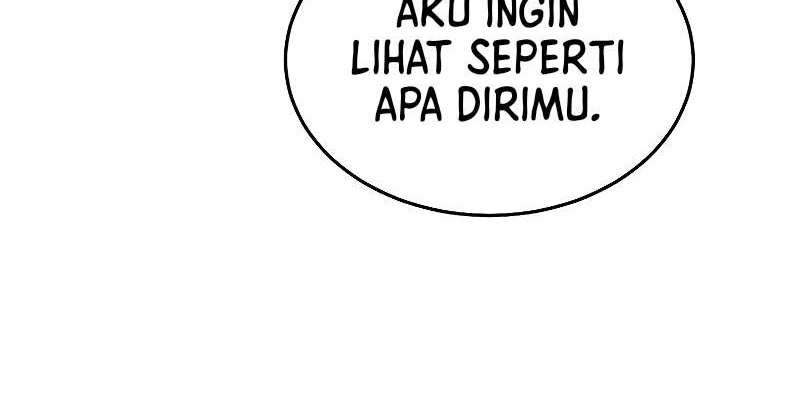The Newbie Is Too Strong Chapter 58 Gambar 21