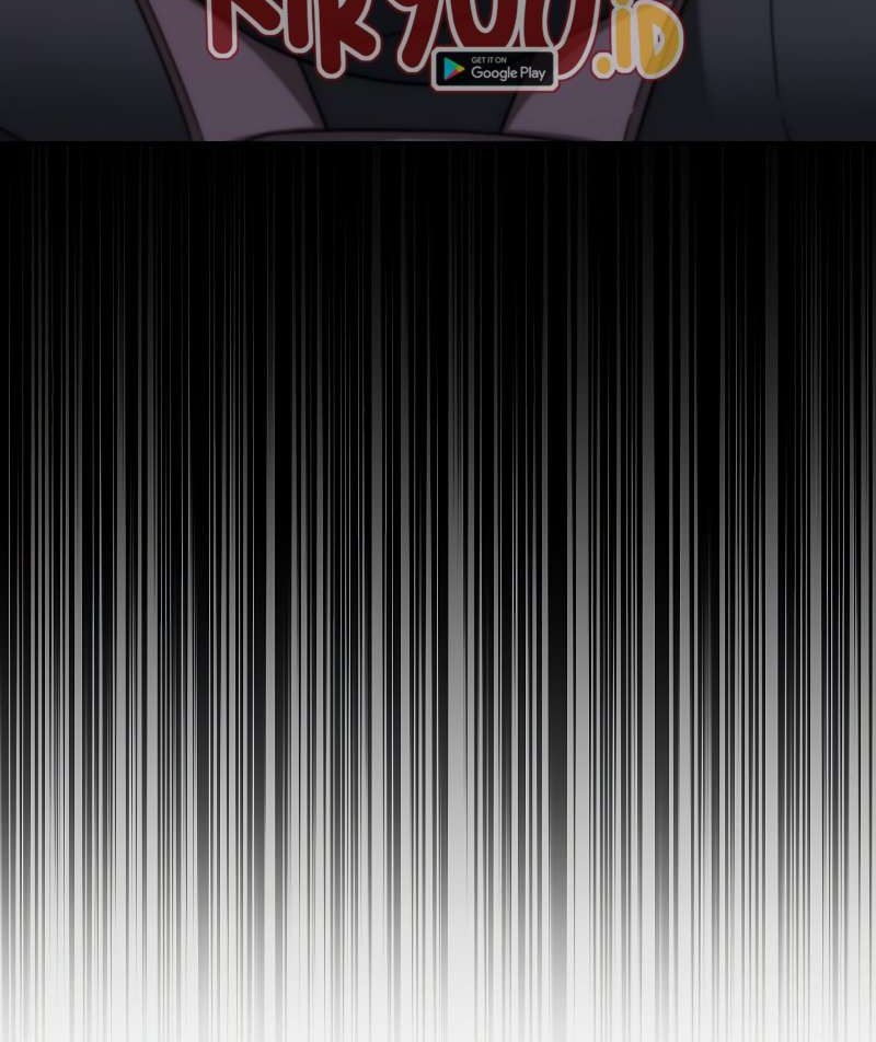 The Newbie Is Too Strong Chapter 58 Gambar 28