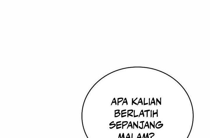 Demon Lord’s Martial Arts Ascension Chapter 43 Gambar 21