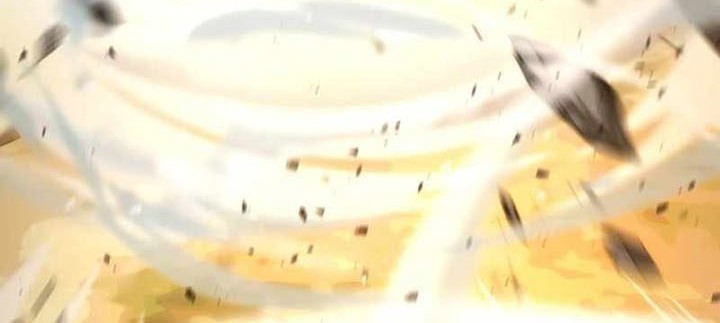 Demon Lord’s Martial Arts Ascension Chapter 43 Gambar 59