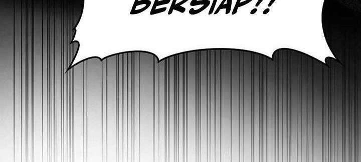 Demon Lord’s Martial Arts Ascension Chapter 43 Gambar 61