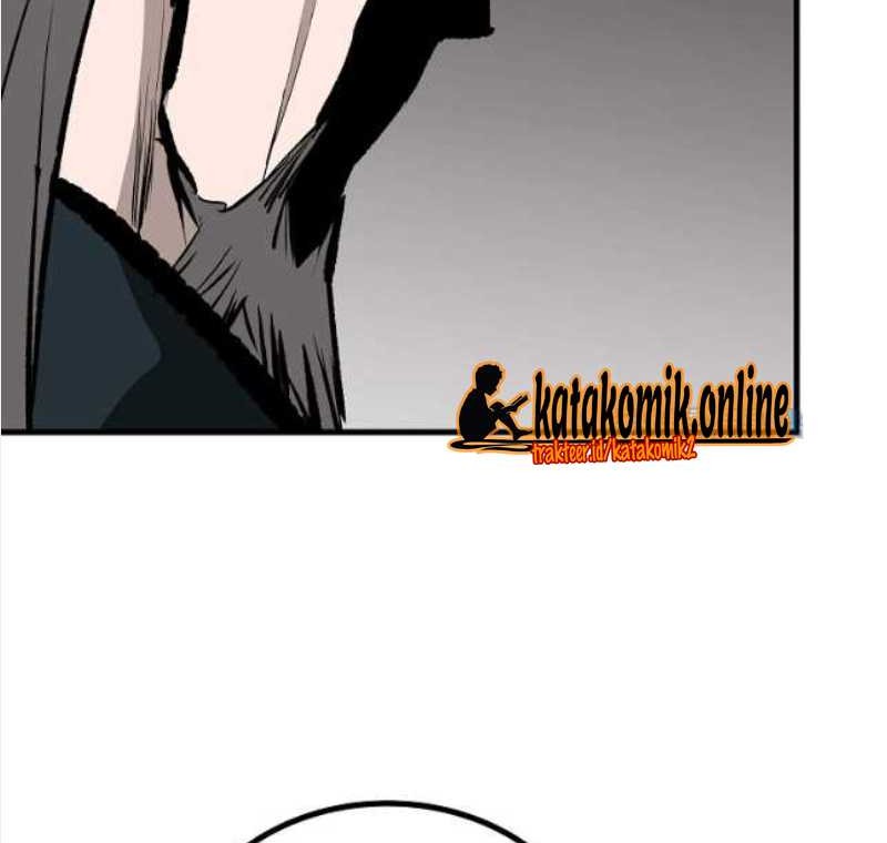Archer Sword God : Descendants of the Archer Chapter 53 Gambar 37