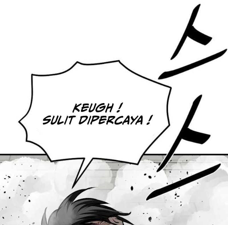 Archer Sword God : Descendants of the Archer Chapter 52 Gambar 22