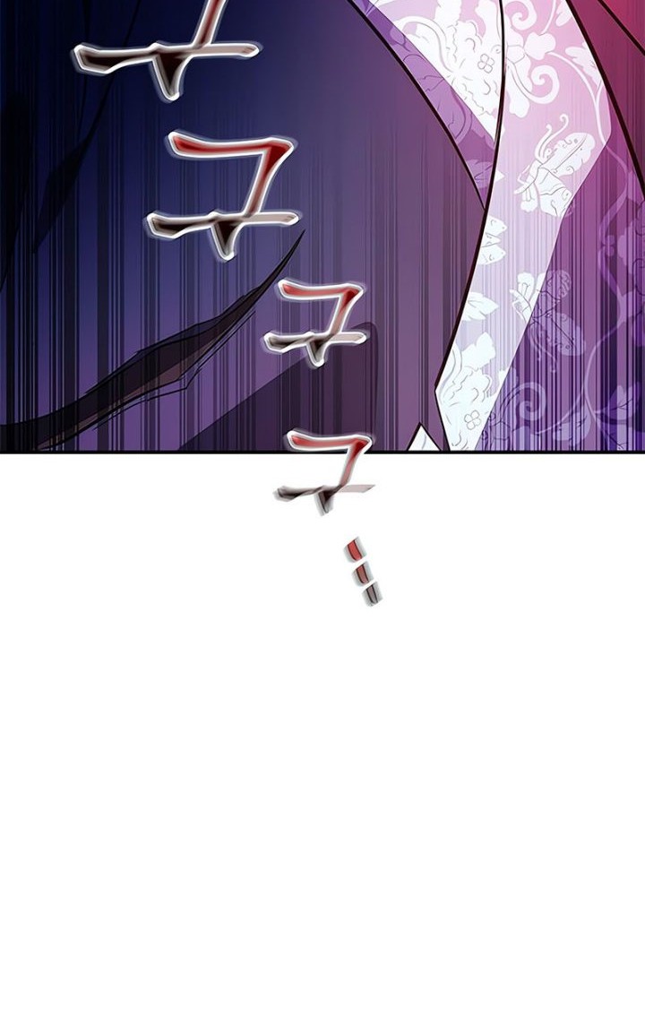 Drug Devourer Chapter 30 Gambar 43
