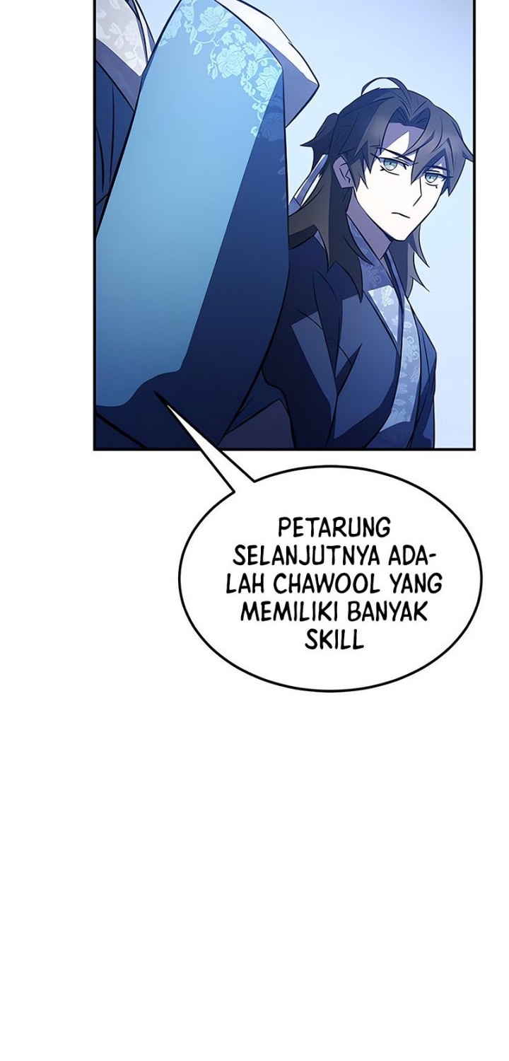 Drug Devourer Chapter 29 Gambar 67