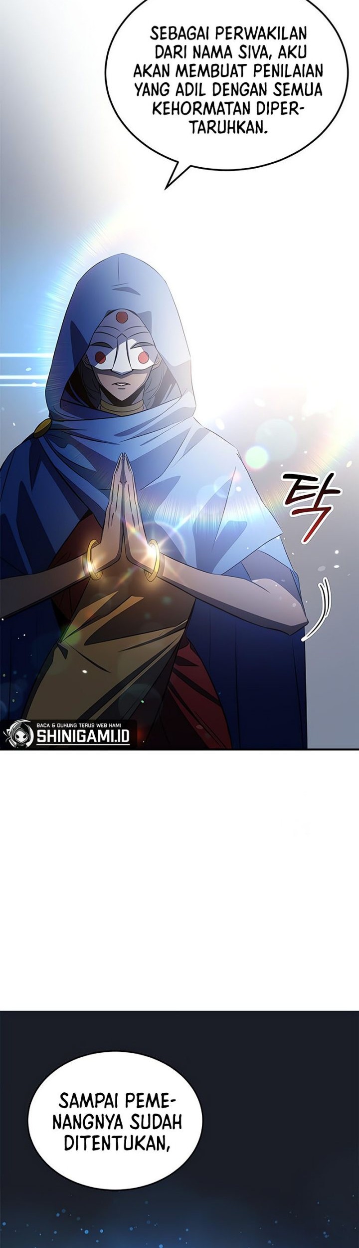 Drug Devourer Chapter 29 Gambar 22