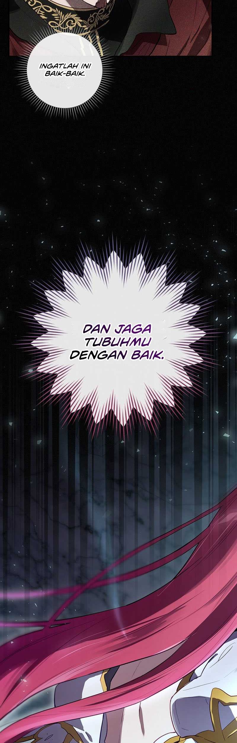 Ending Maker Chapter 39 Gambar 40