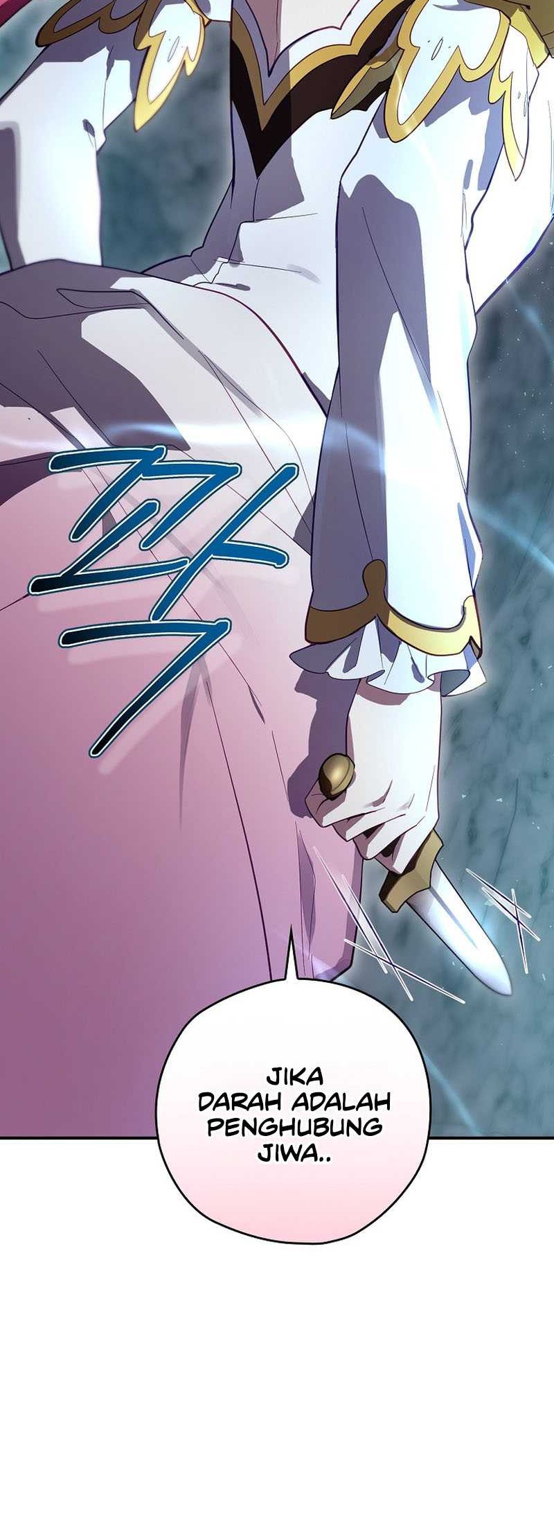 Ending Maker Chapter 39 Gambar 41