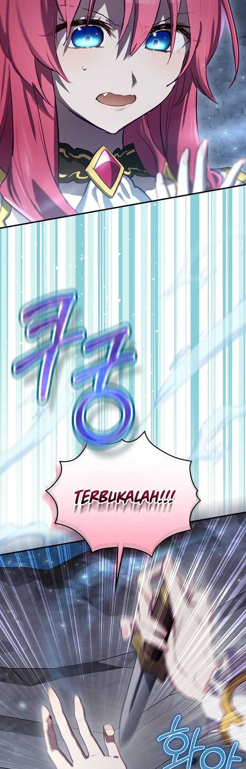 Ending Maker Chapter 39 Gambar 44