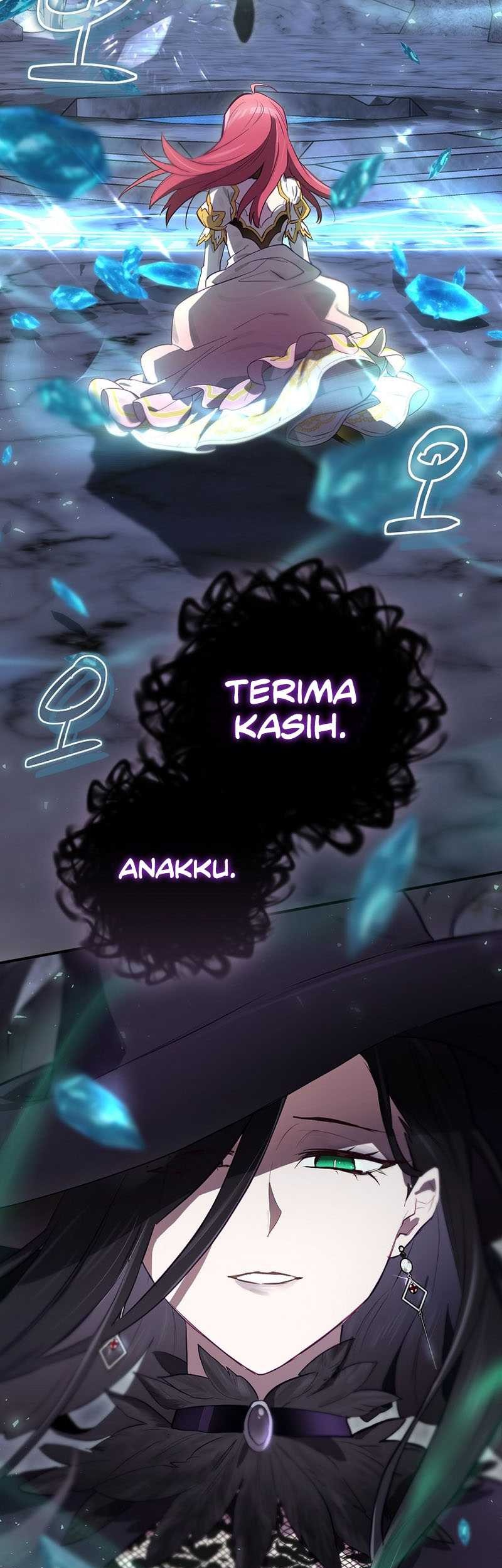 Ending Maker Chapter 39 Gambar 51