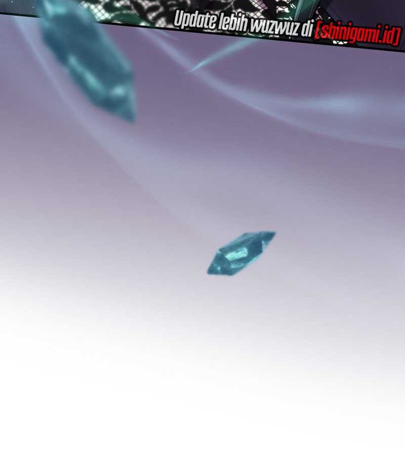 Ending Maker Chapter 39 Gambar 52