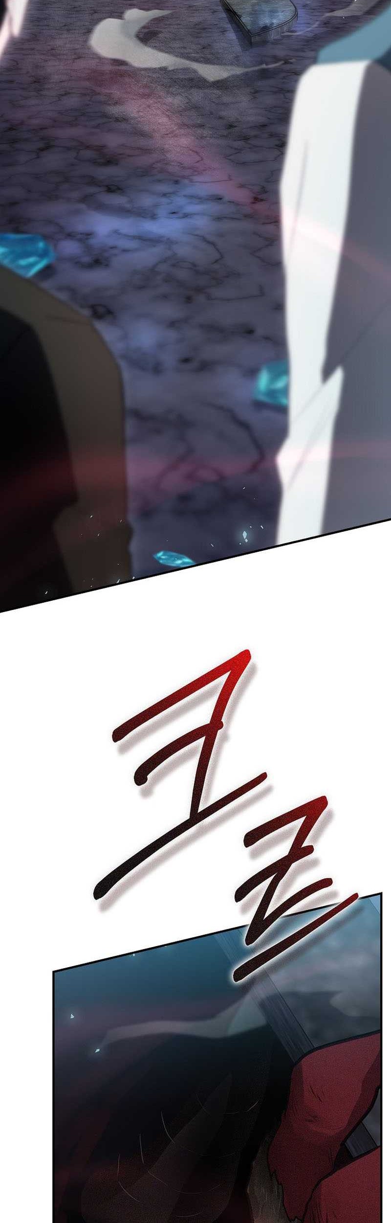 Ending Maker Chapter 39 Gambar 54