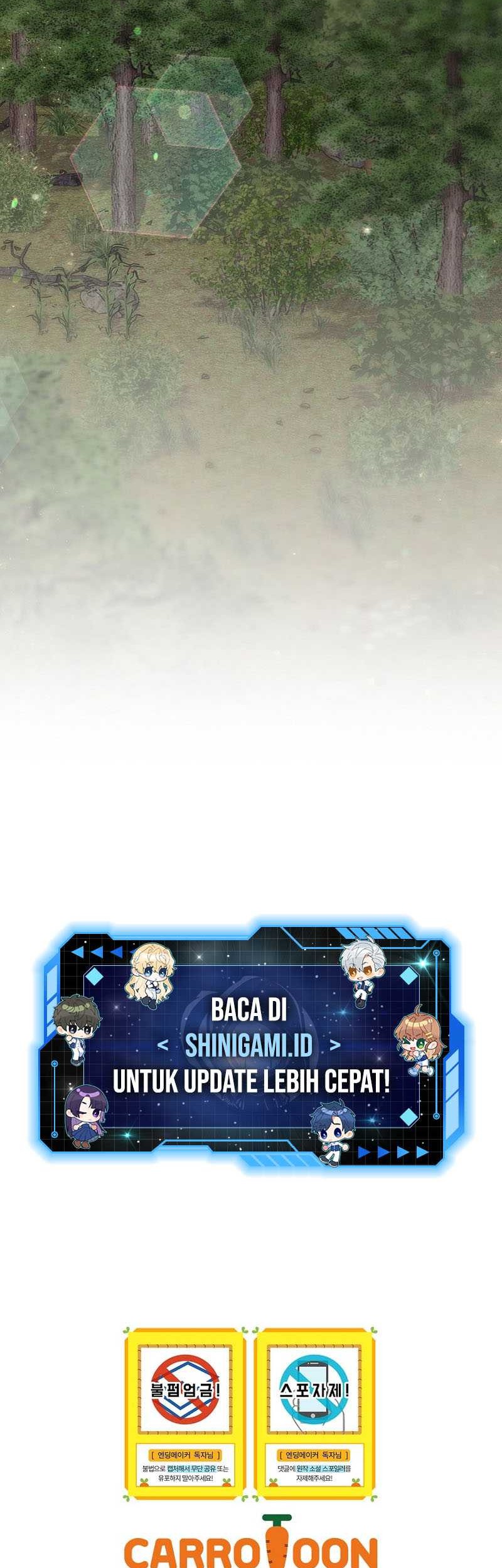 Ending Maker Chapter 39 Gambar 65