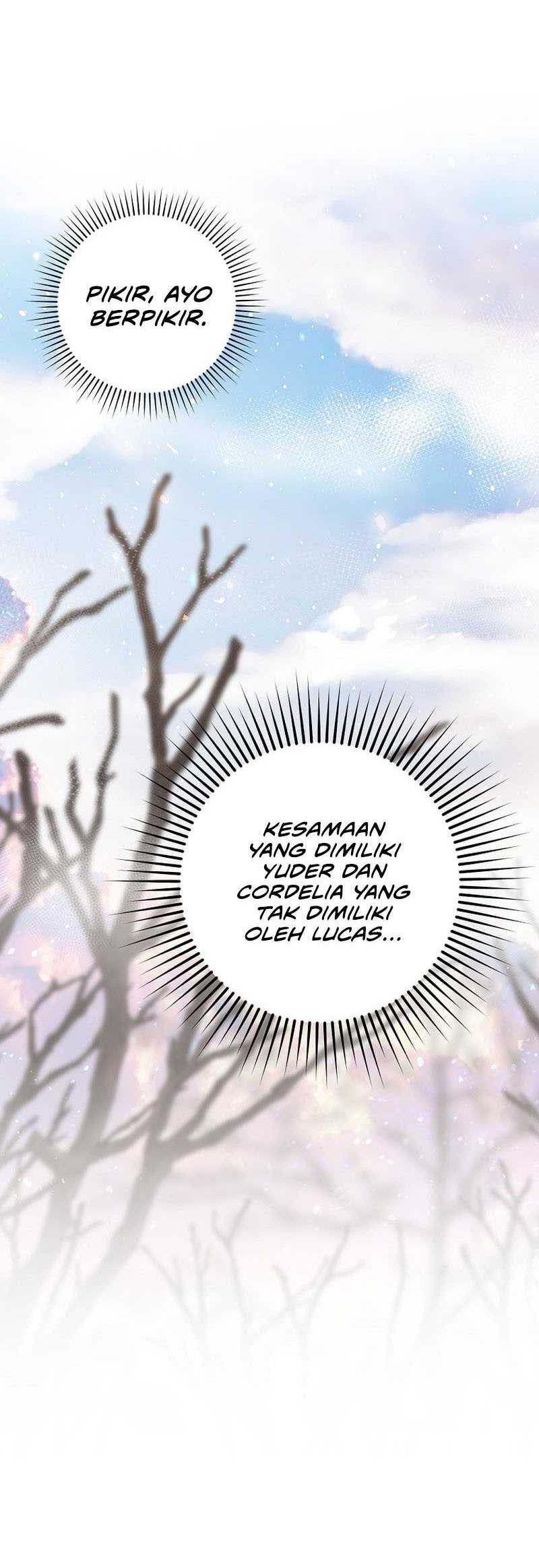 Ending Maker Chapter 39 Gambar 9