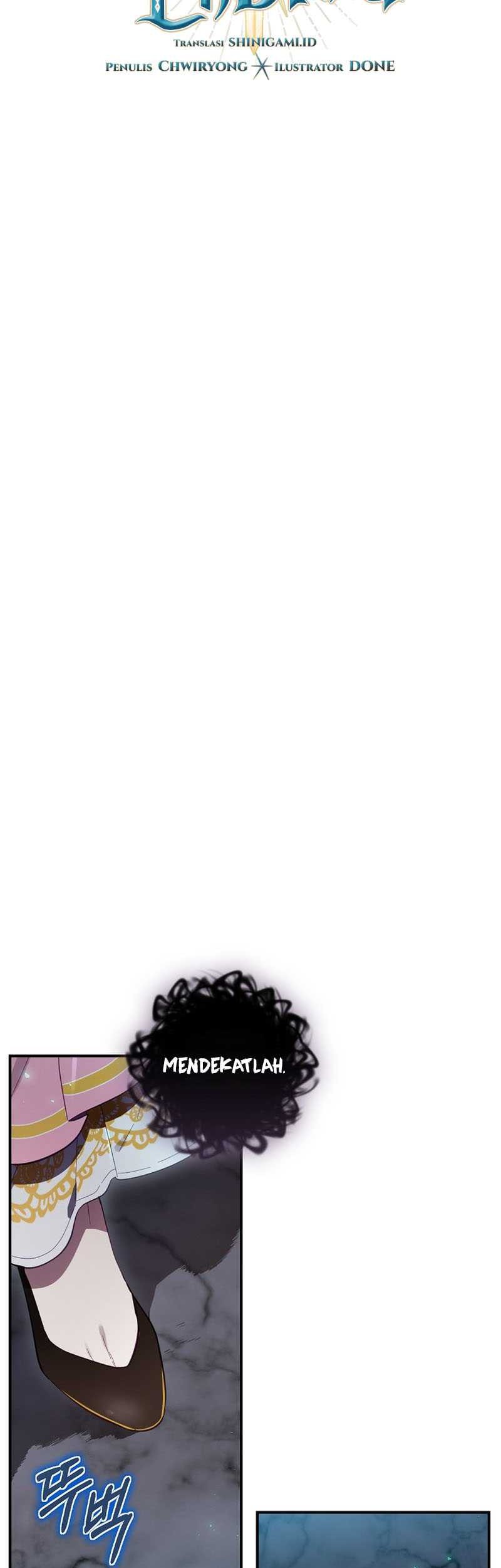 Ending Maker Chapter 39 Gambar 16