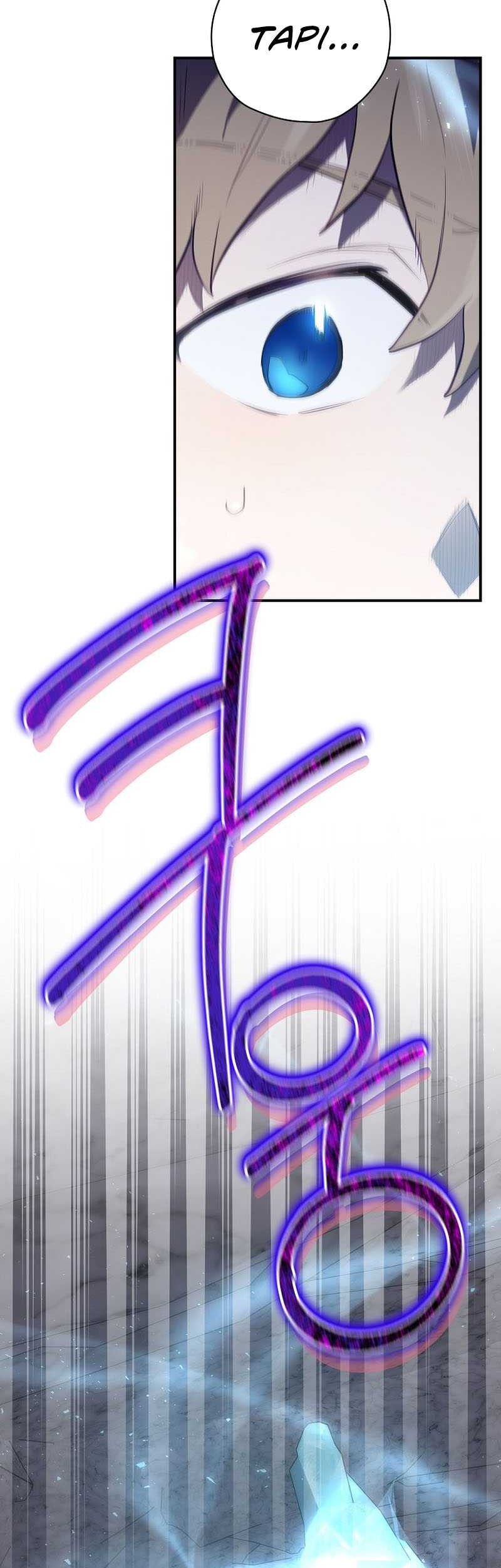Ending Maker Chapter 39 Gambar 32