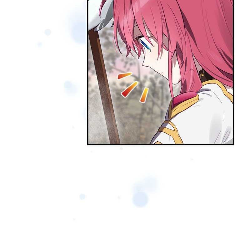 Ending Maker Chapter 38 Gambar 50