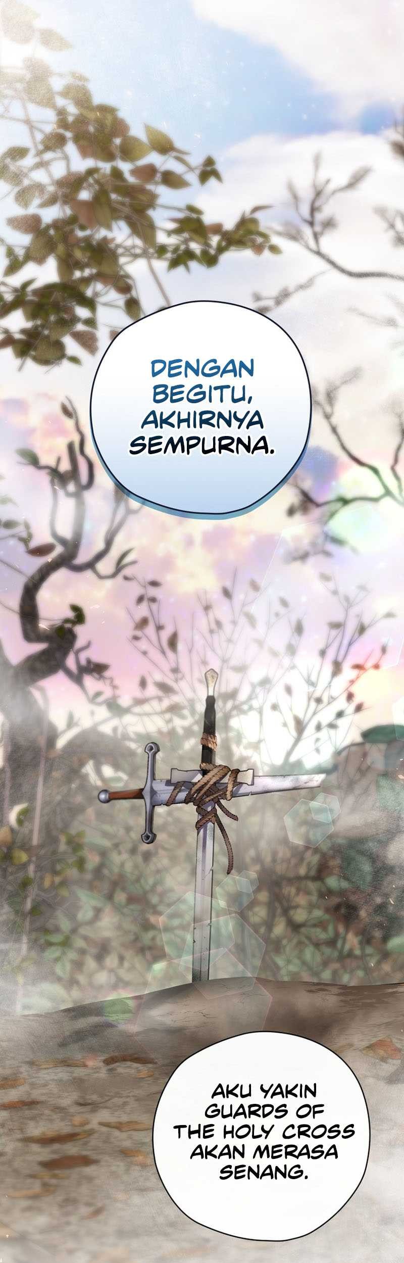 Ending Maker Chapter 38 Gambar 55