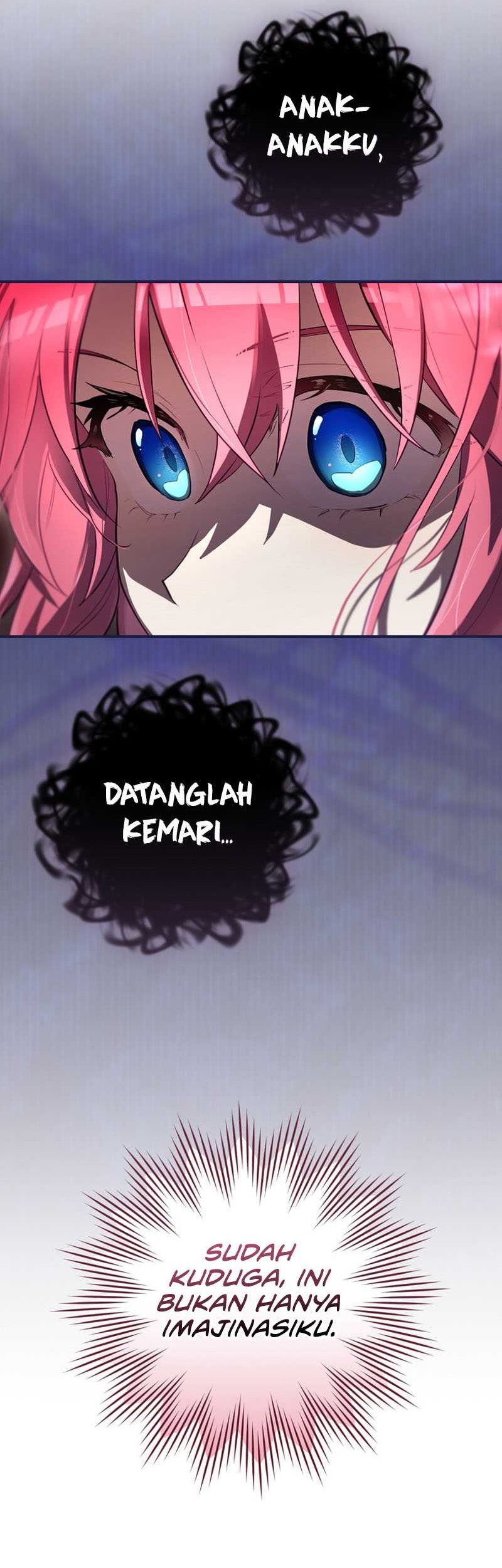 Ending Maker Chapter 38 Gambar 60