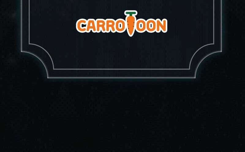 Ending Maker Chapter 38 Gambar 67