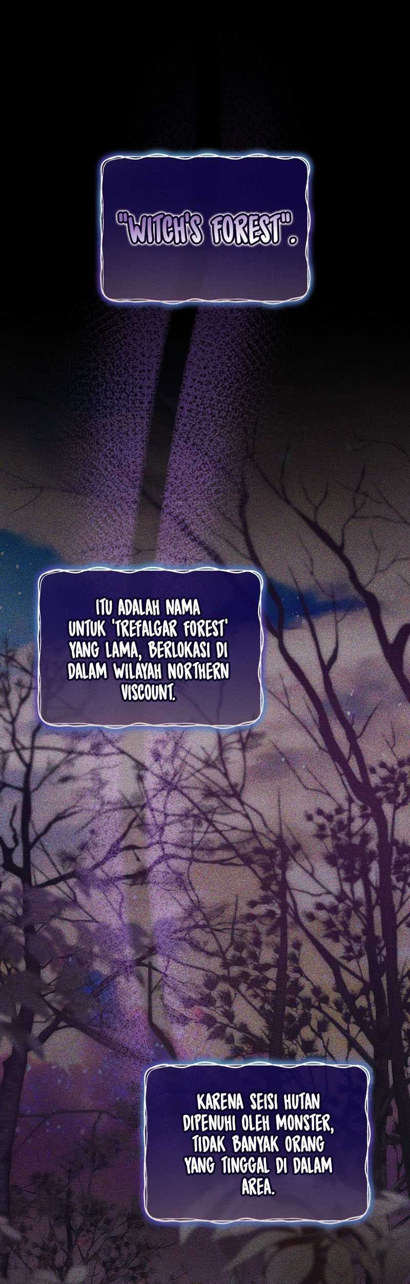 Manhwa Ending Maker Chapter 38 gambar nomor 2