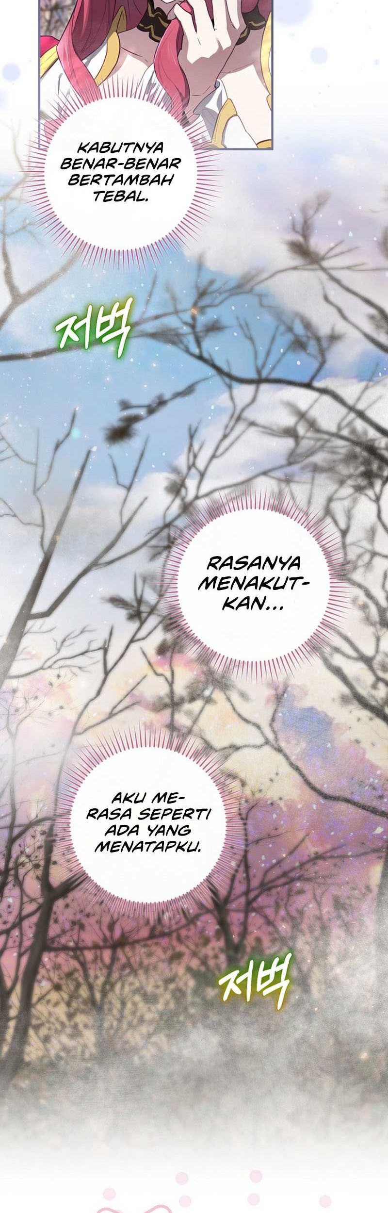 Ending Maker Chapter 38 Gambar 29