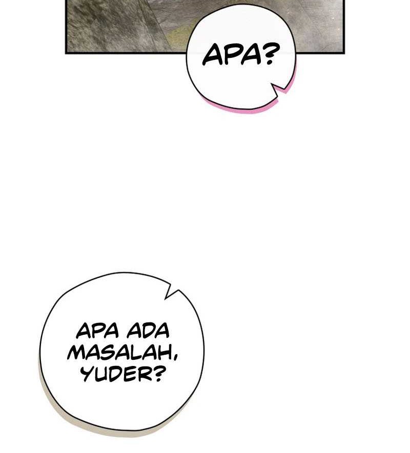 Ending Maker Chapter 38 Gambar 31