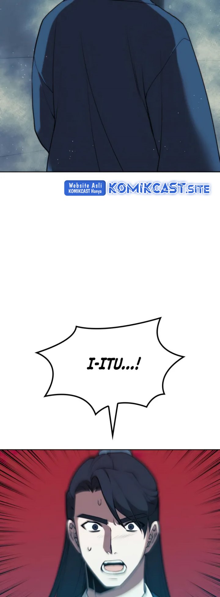 Tale of a Scribe Who Retires to the Countryside Chapter 156 Gambar 6
