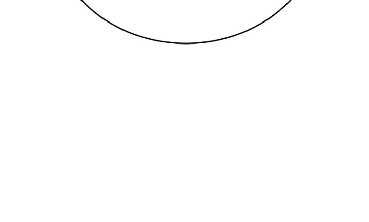 Return of the Bloodthirsty Police Chapter 12 Gambar 18