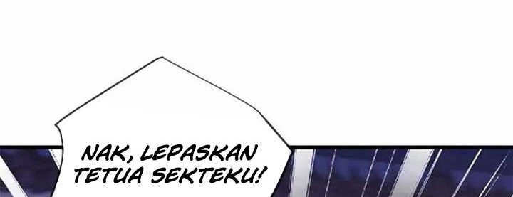 Rebirth of The Earth Immortal Venerable Chapter 201 Gambar 5