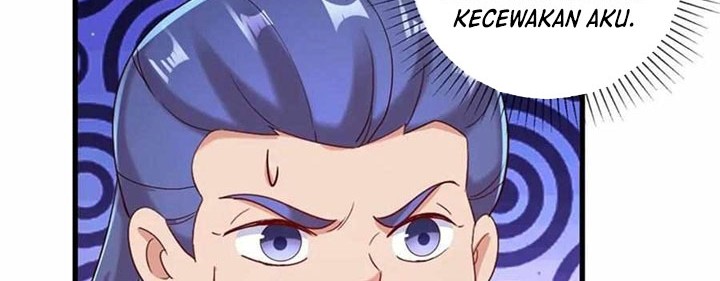 Rebirth of The Earth Immortal Venerable Chapter 200 Gambar 5