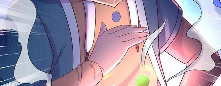 Rebirth of The Earth Immortal Venerable Chapter 200 Gambar 9