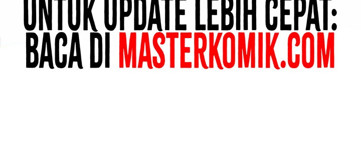 Rebirth of The Earth Immortal Venerable Chapter 198 Gambar 21