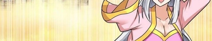 Dragon King Son Chapter 79 Gambar 13