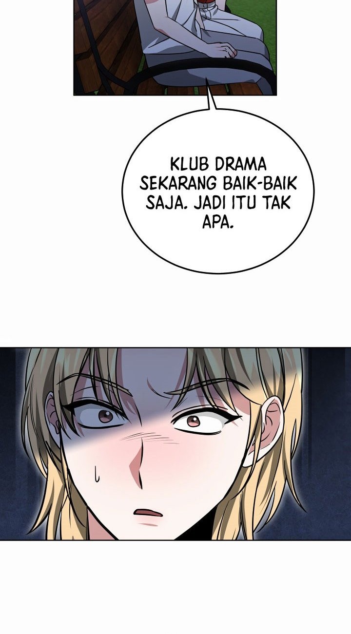 Life, Once Again! Chapter 26 Gambar 10