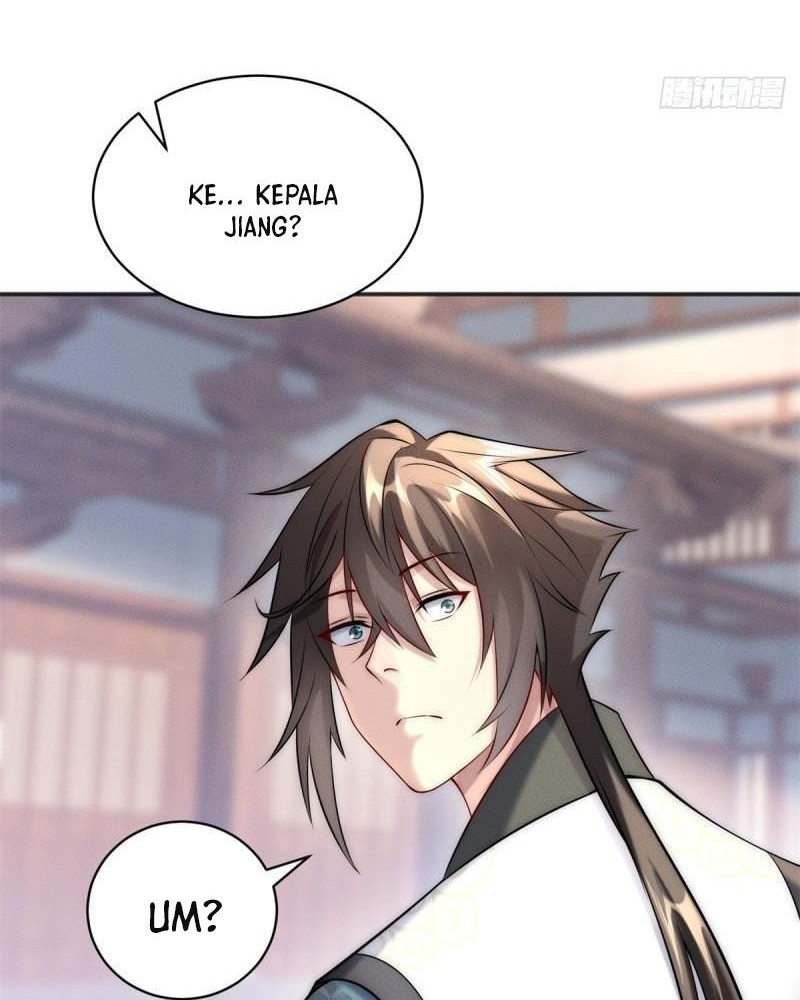 Reward 100 Million Lives at the Beginning Chapter 49 Gambar 23