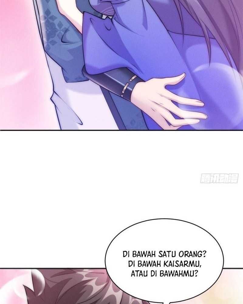 Reward 100 Million Lives at the Beginning Chapter 49 Gambar 36