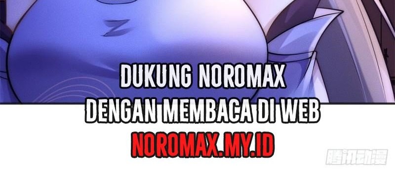 Reward 100 Million Lives at the Beginning Chapter 49 Gambar 40