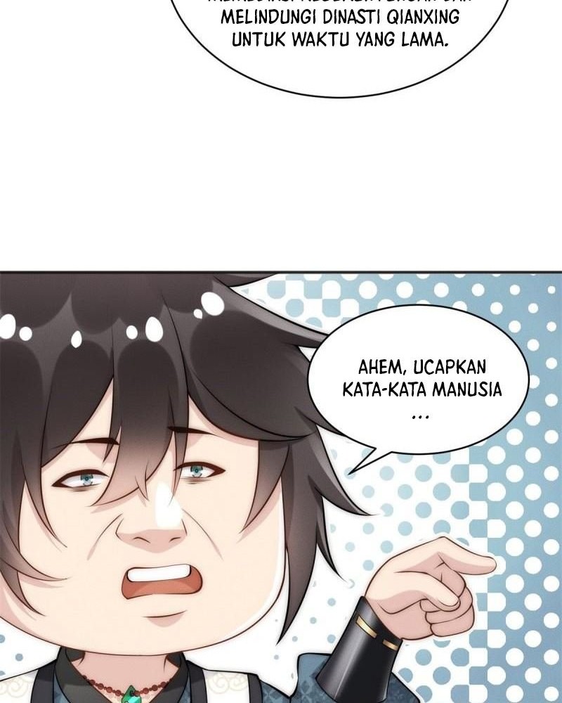 Reward 100 Million Lives at the Beginning Chapter 49 Gambar 9