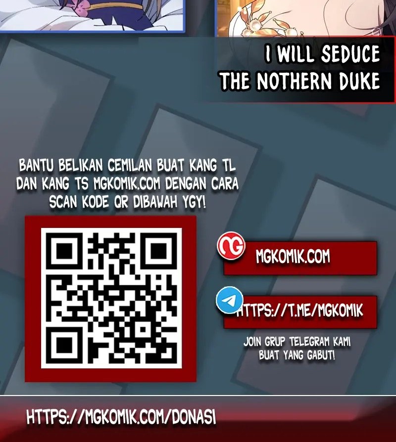 The Life After God Of Martial Lived In Seclusion Chapter 253 Gambar 44