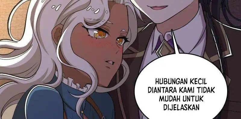 The Life After God Of Martial Lived In Seclusion Chapter 249 Gambar 30