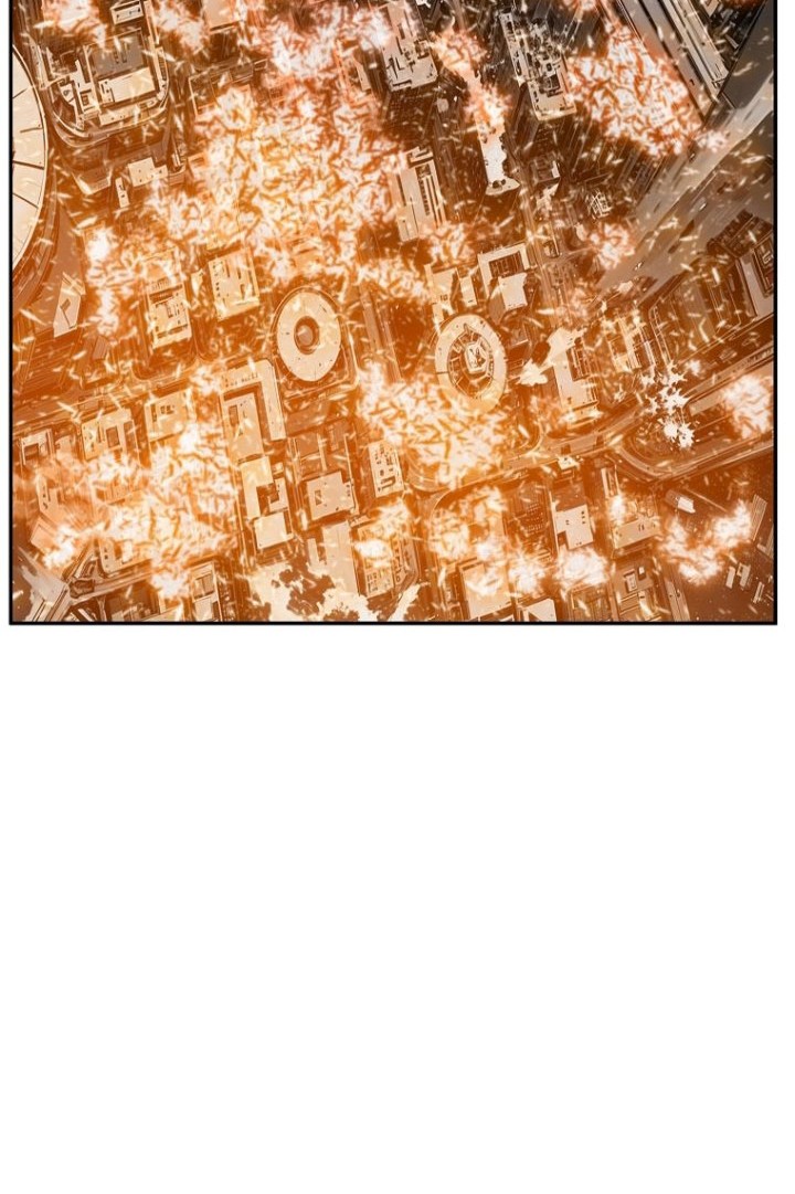 VR HERO Chapter 22 Gambar 20