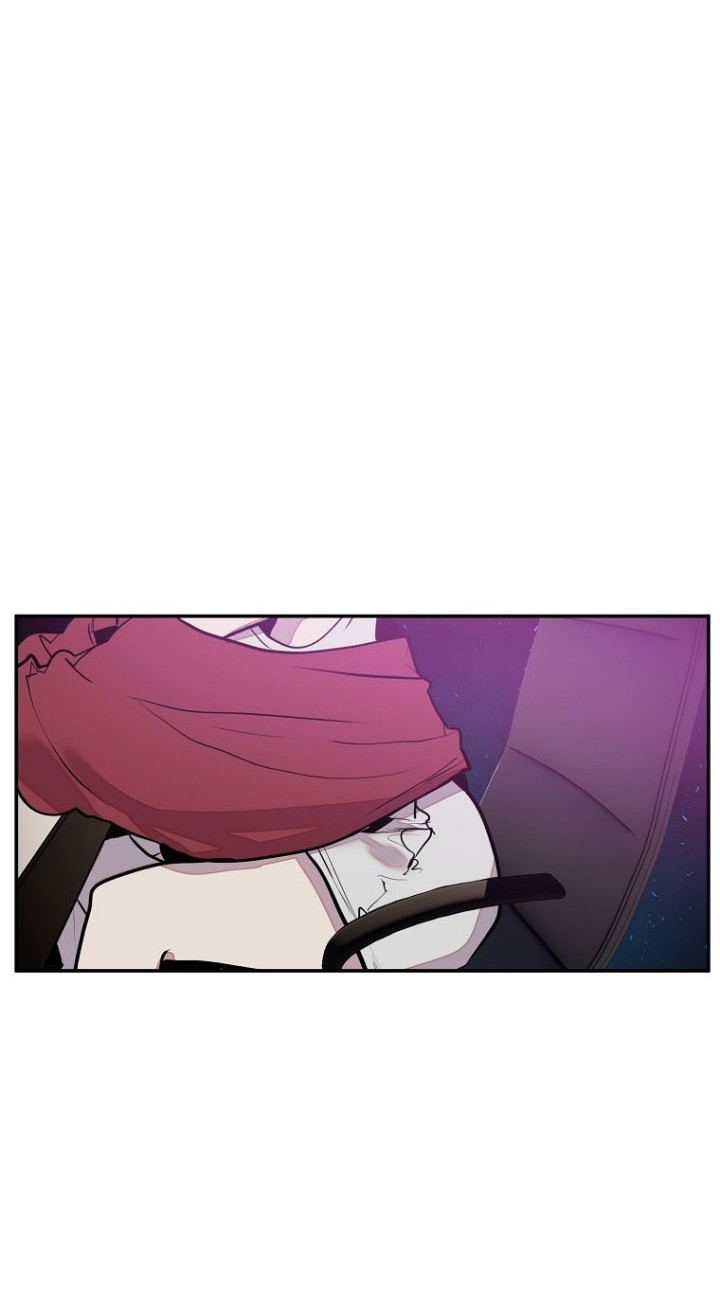 VR HERO Chapter 22 Gambar 28