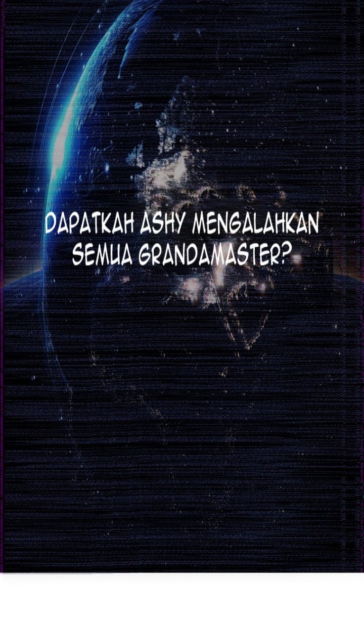 VR HERO Chapter 22 Gambar 30