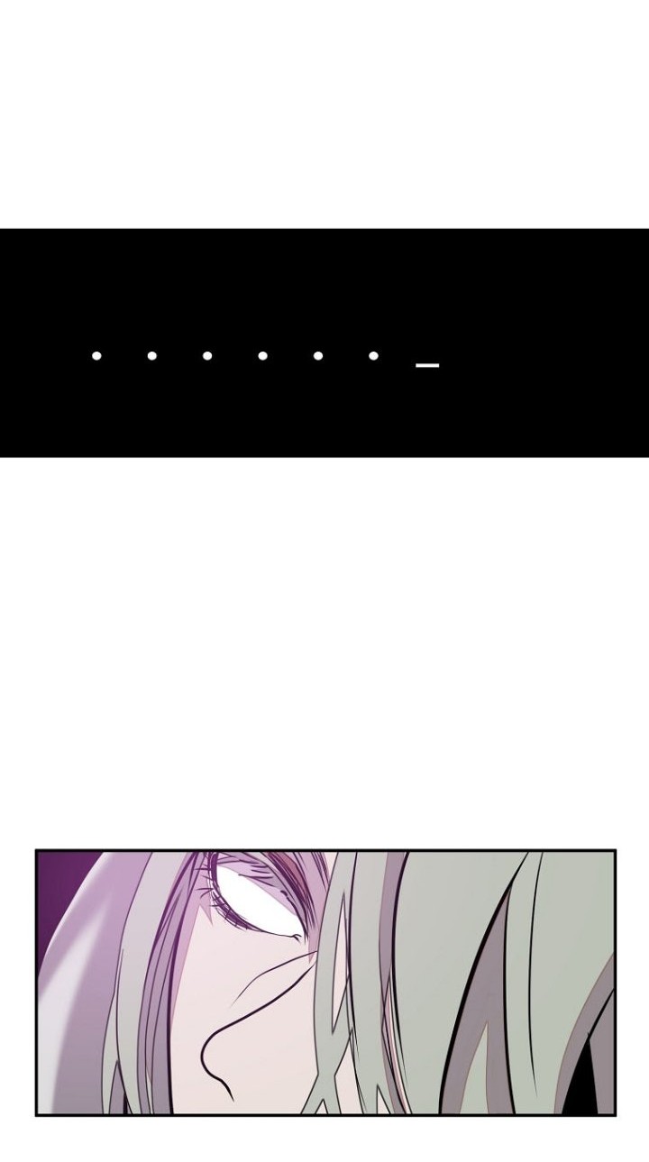 VR HERO Chapter 22 Gambar 32