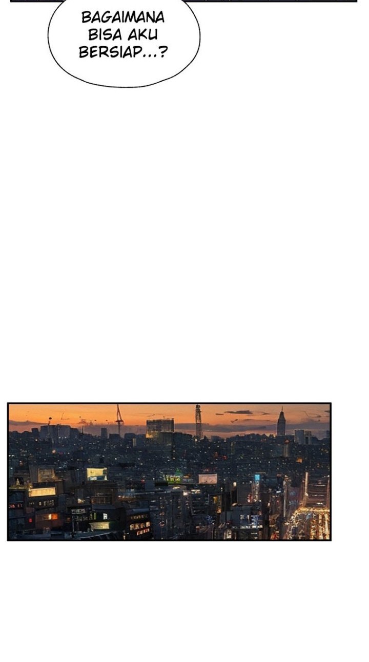 VR HERO Chapter 22 Gambar 34