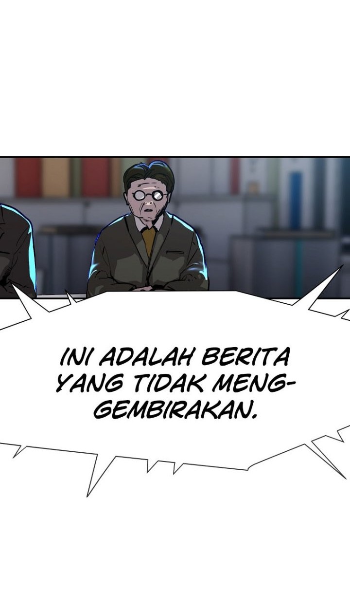 VR HERO Chapter 22 Gambar 38