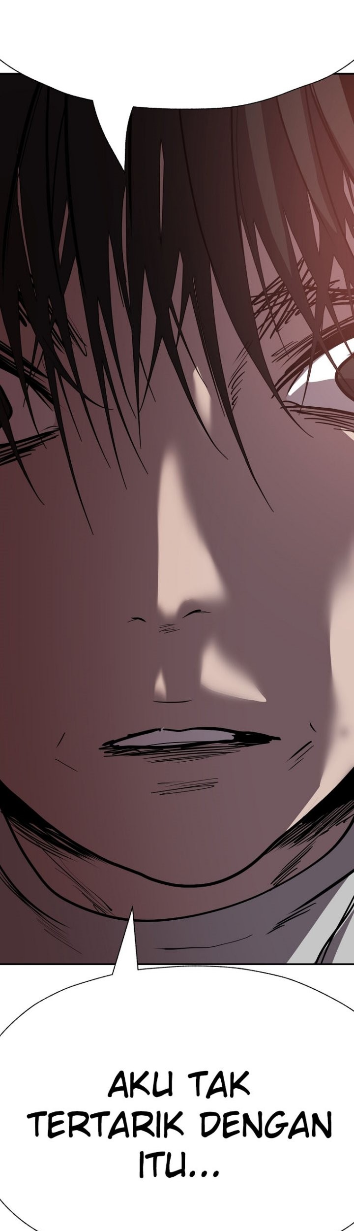 VR HERO Chapter 22 Gambar 45