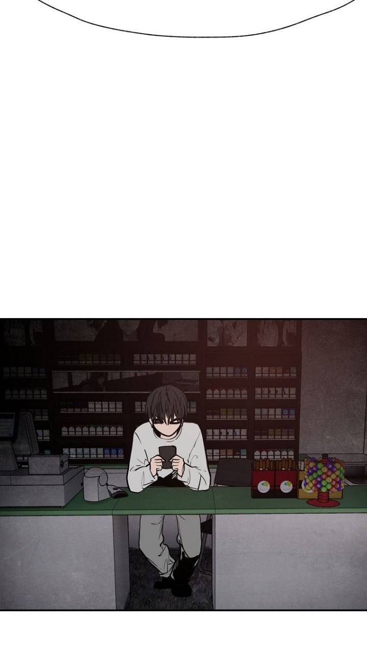 VR HERO Chapter 22 Gambar 46